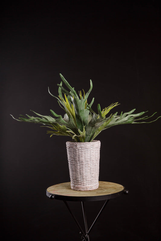 Cuerno de Alce artificial