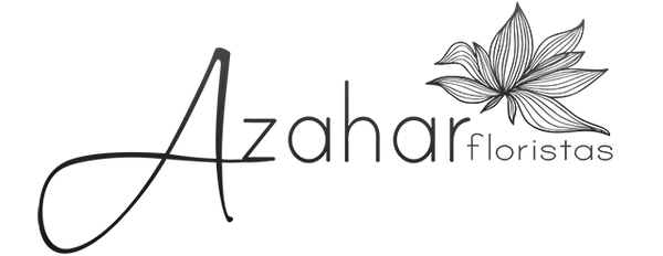 Azahar florista Azahar florista