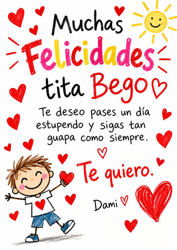 Pergamino diseño Dibujo infantil